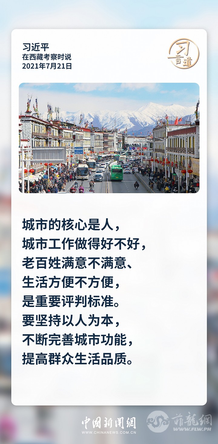 a8c6ded5b1f64b3eb20d33291a7fb55a.jpg.jpg