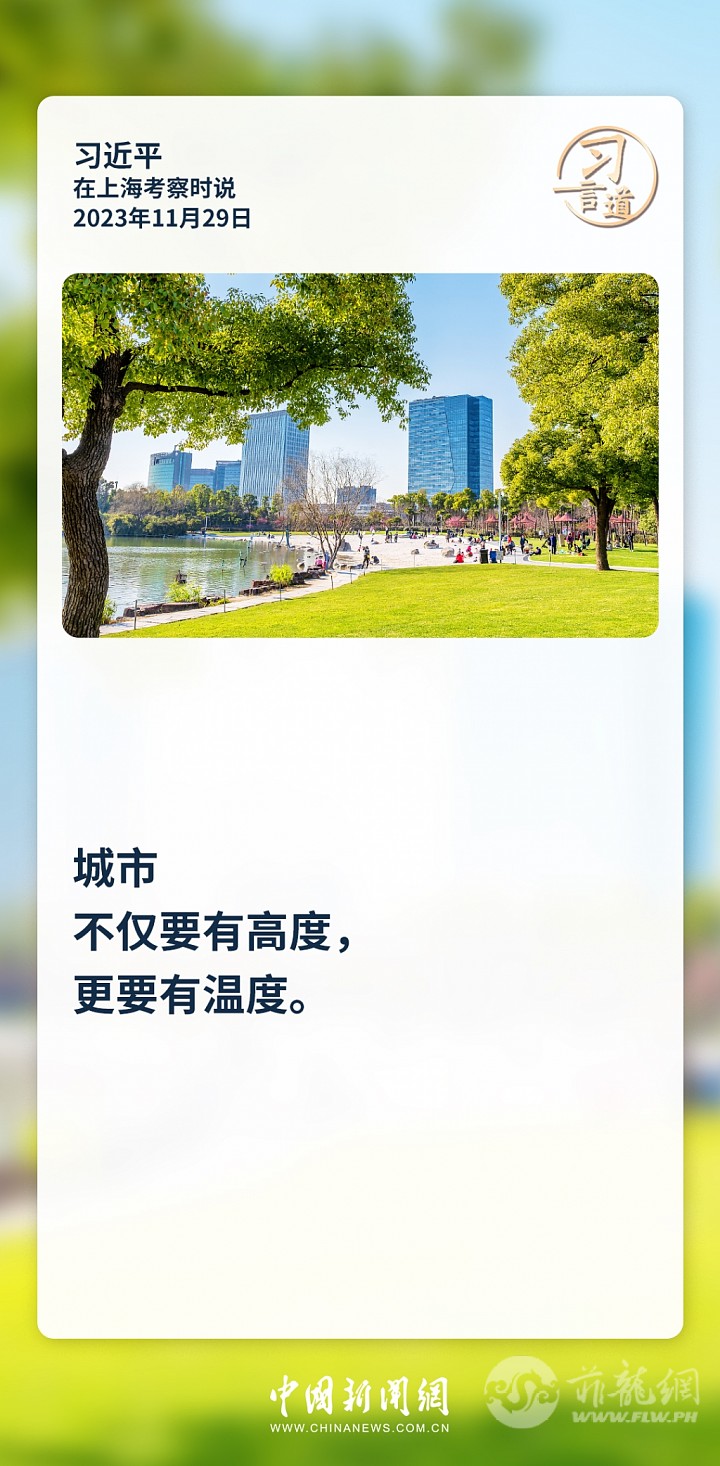 f5a066951bfb4fd9a77d9fcc9cdae305.jpg.jpg