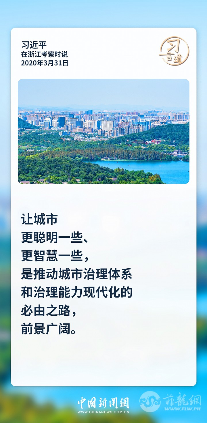 1c115e197b8542e9b0981e98689c5cde.jpg.jpg