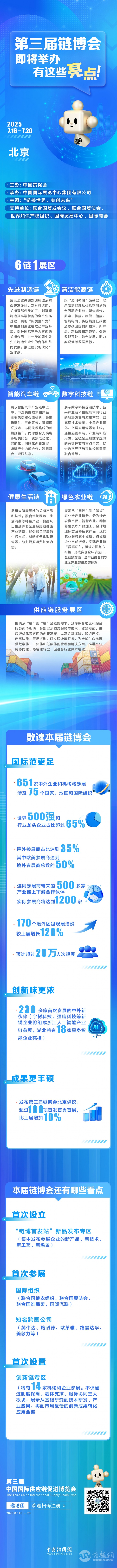 3dac21e51ee147c3a4aba454a196eb5e.jpg.jpg
