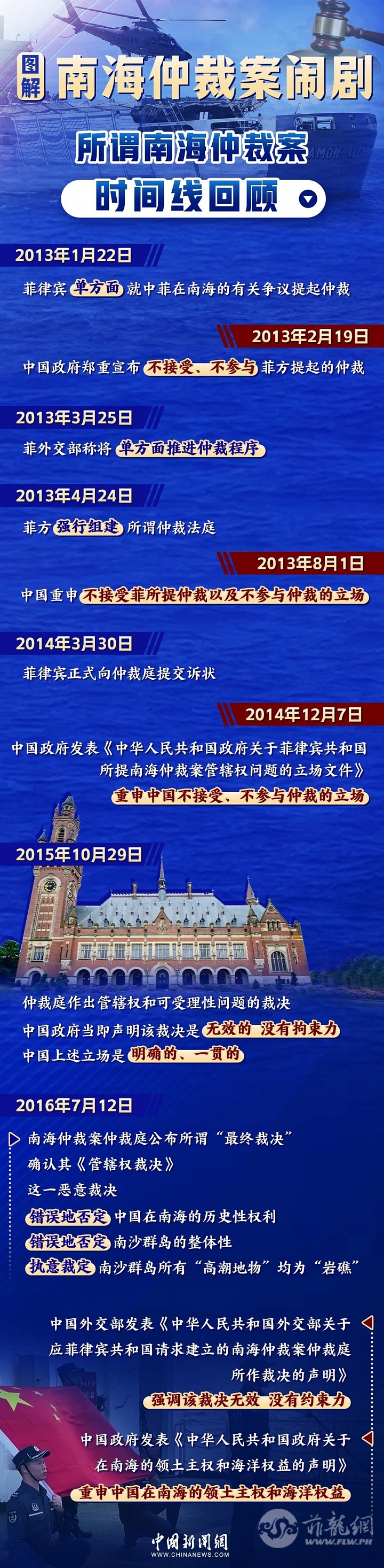 d434acc3aa7e4658a1ceba76ecd022e7.jpg.jpg