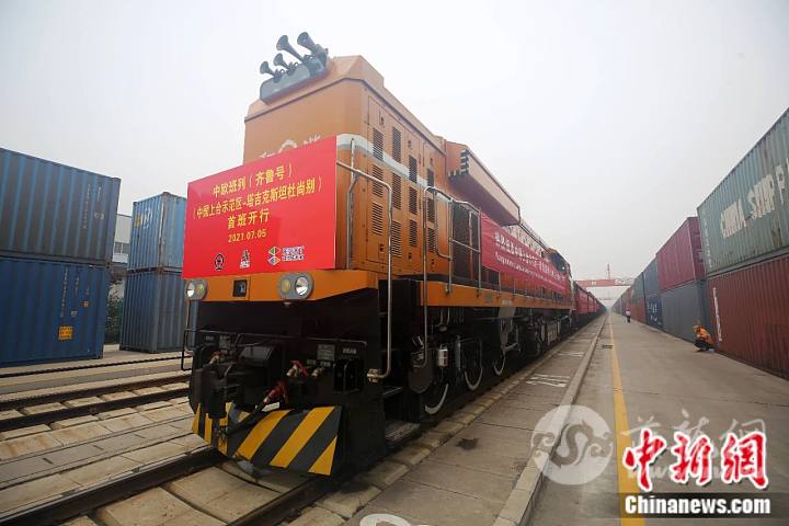 aa725a12cc0442c4859dd9692d511896.jpg.jpg
