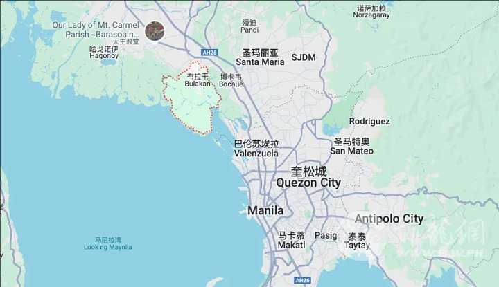 wechat_2025-07-14_152822_859.png