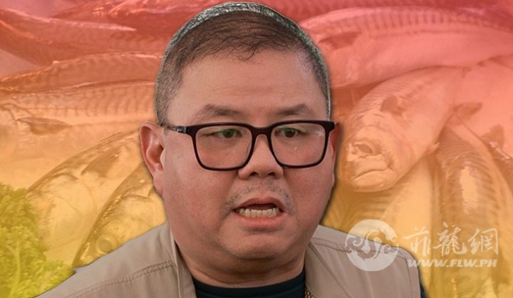 LUI.jpg