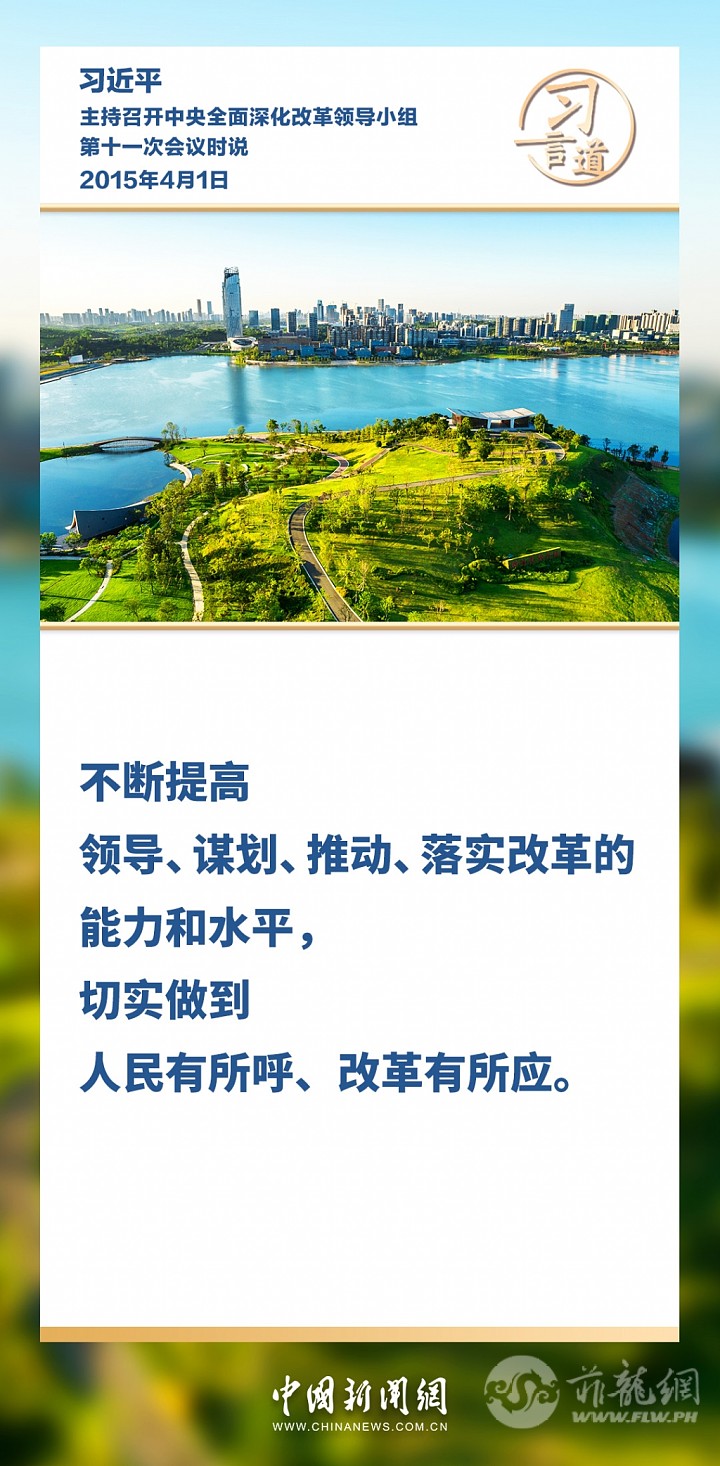 c5004dd9b2814610bdf38ec6ba197b10.jpg.jpg