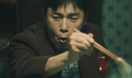 DSC0006.gif