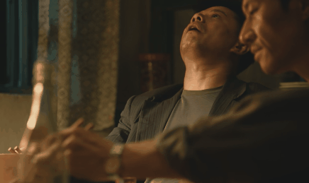 DSC0009.gif