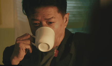 DSC00012.gif