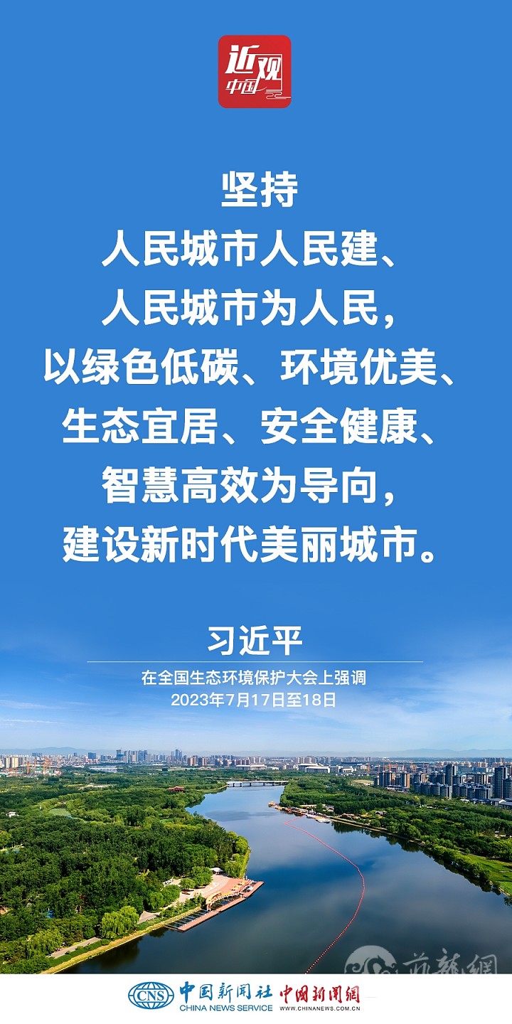 a1aabac35946497284ea171a09496c59.jpg.jpg