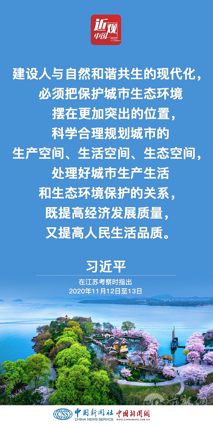 7ac14470ff3a45e096876480f9ddc159.jpg.jpg