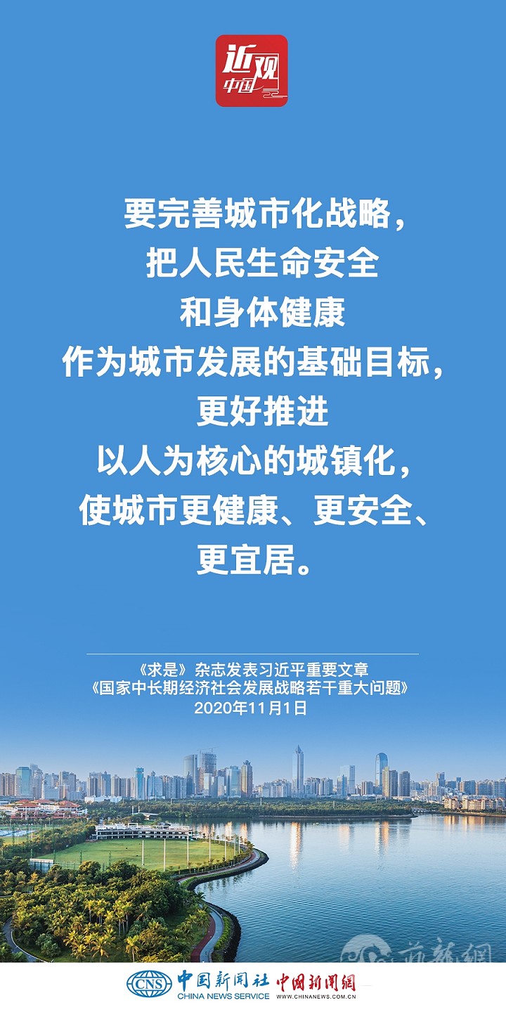 f7bf15d60ce04f85b7f3b17a167bd0d2.jpg.jpg