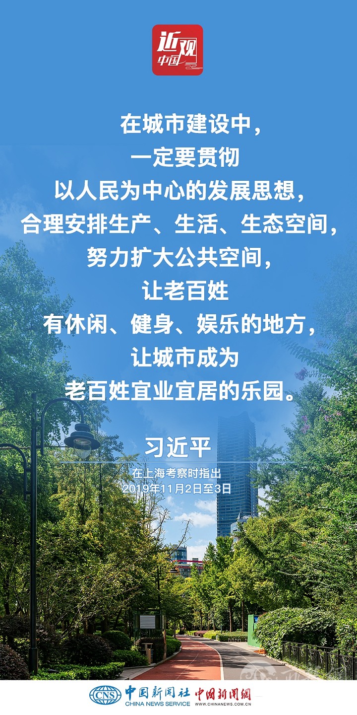 40bdc34b0dfe409caa6efe58f184fc44.jpg.jpg