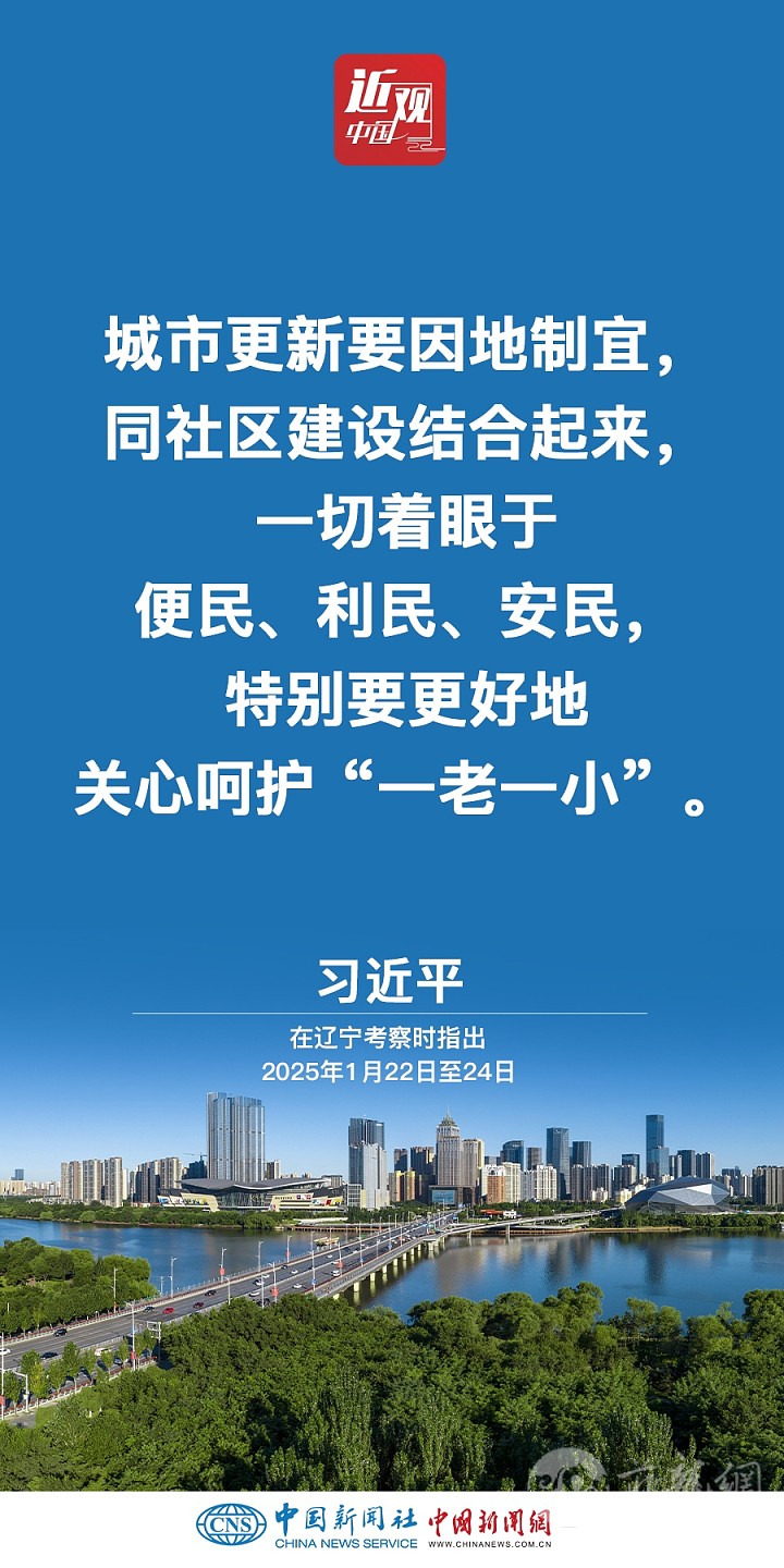 fdd0f0ec6c3544aca59969c5a55ecd48.jpg.jpg