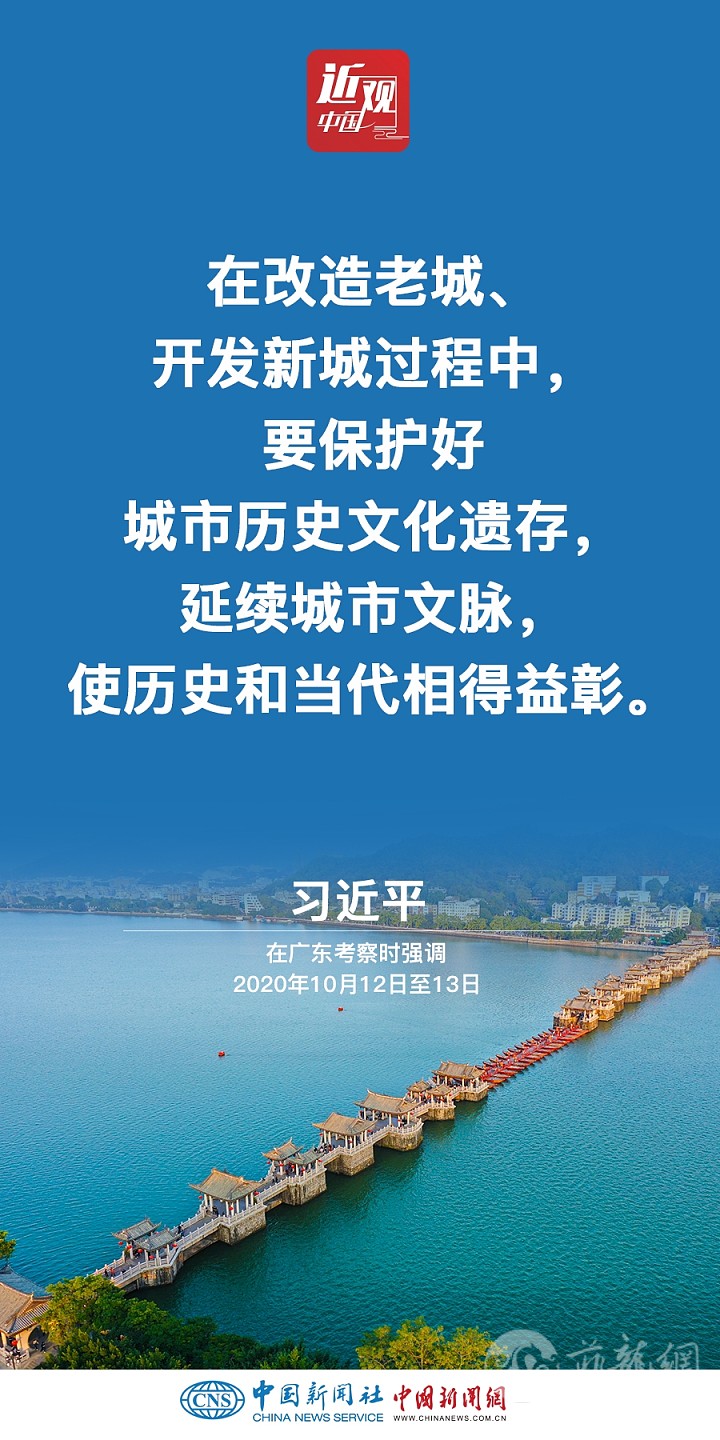 8b4e0736bfb84ba492f6d322ae8e677b.jpg.jpg