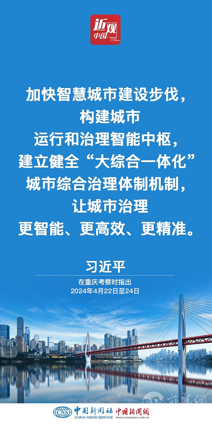 d6687db6ba5f4b658dba0c276614c303.jpg.jpg