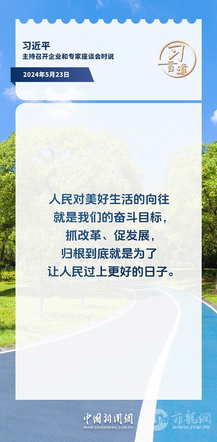 fd63e45c578246b597cc36485a2a1c49.jpg.jpg
