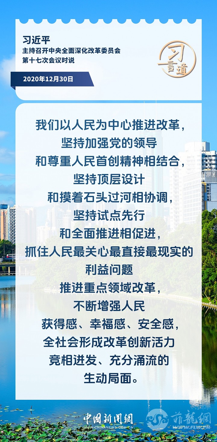 1453740e6bef490c9db20d1476e52bb4.jpg.jpg