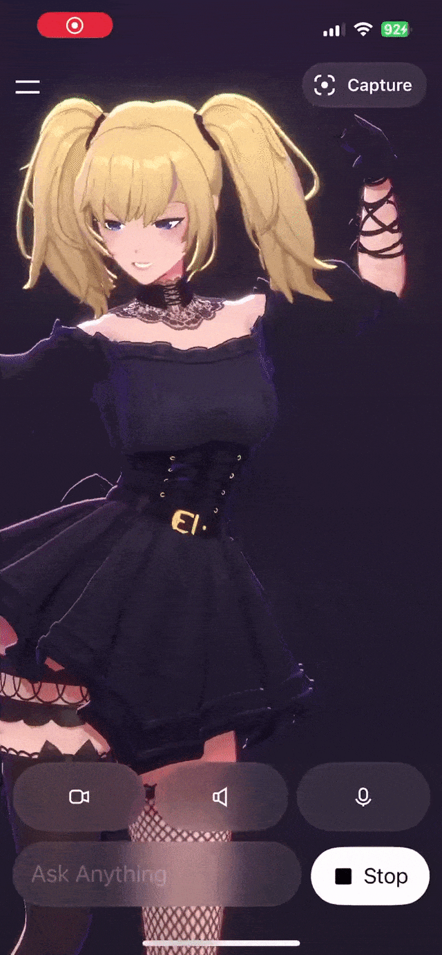 DSC0007.gif