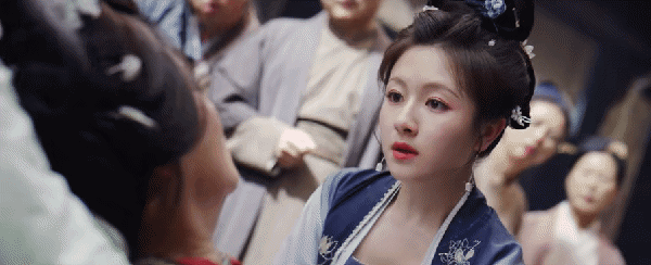 DSC0005.gif