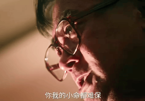 DSC00019.gif