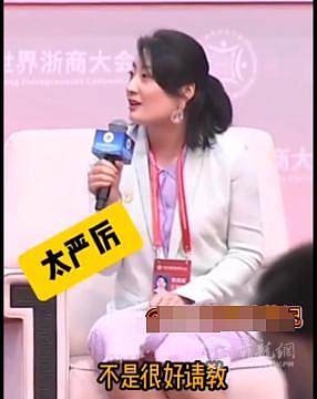 DSC0002.jpg