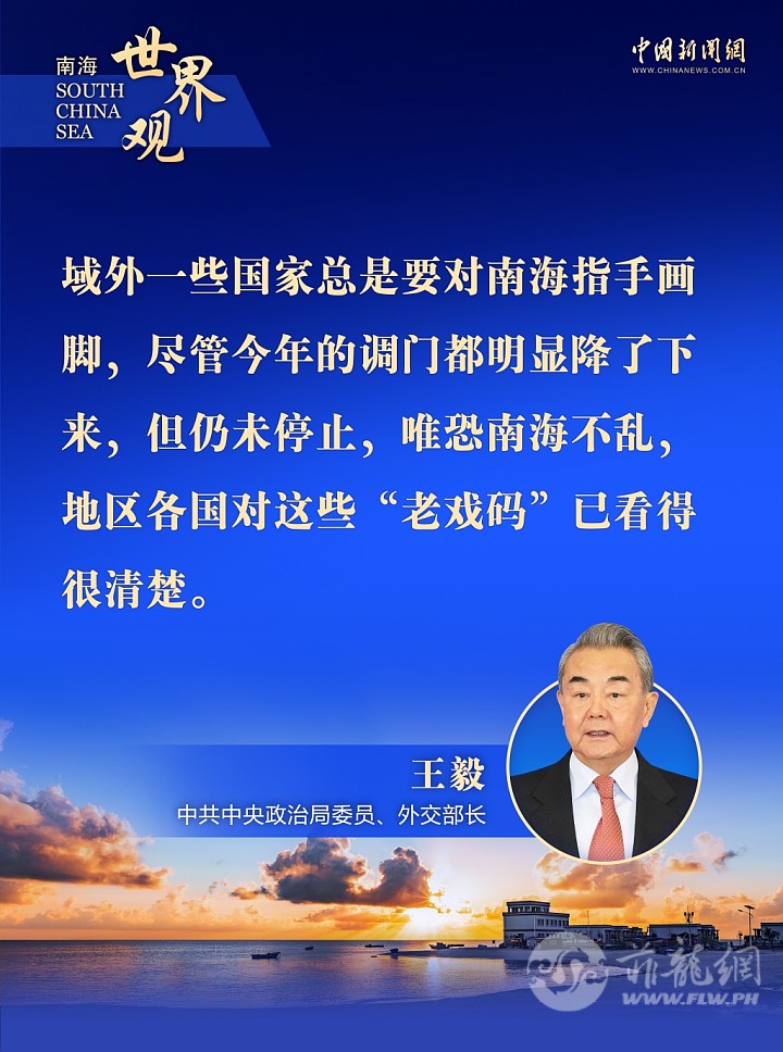 48c95cb095b14d7495cb60a7937af8c8.jpg.jpg