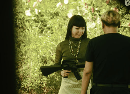 DSC0007.gif