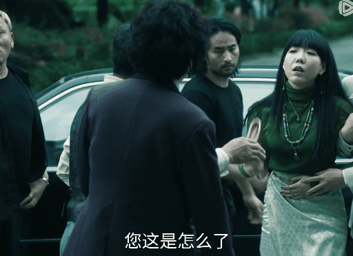 DSC0009.gif