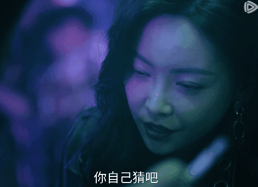 DSC00016.gif