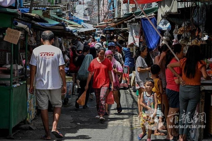 market-manila_2025-07-17_14-24-40.jpg