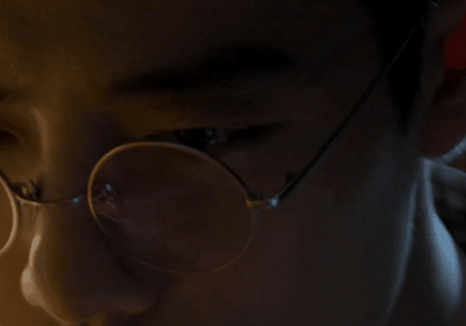 DSC0007.gif