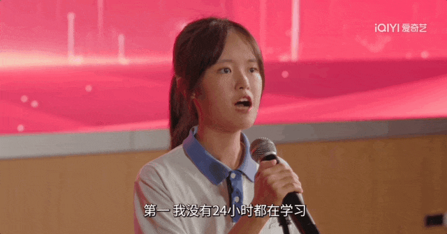 DSC0000.gif