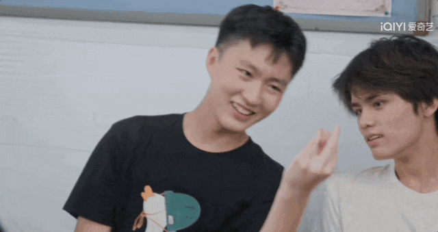 DSC0004.gif