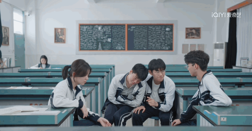 DSC0005.gif