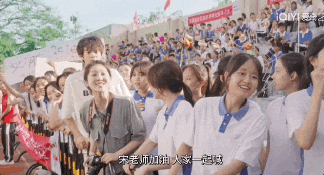 DSC0007.gif