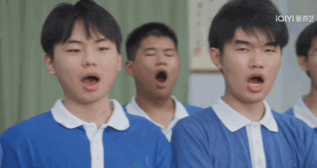 DSC0006.gif