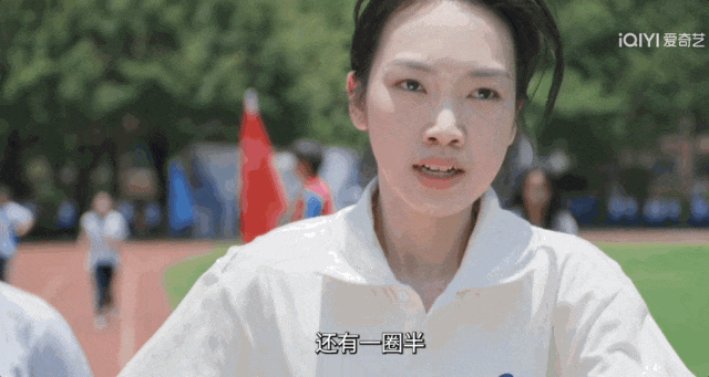 DSC0008.gif