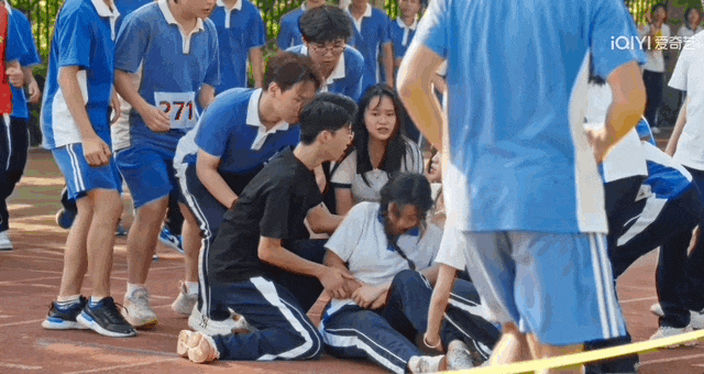 DSC0009.gif