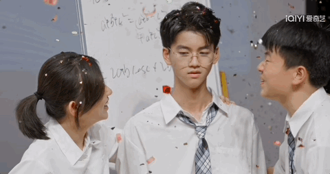 DSC00011.gif