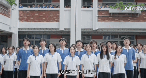 DSC00013.gif