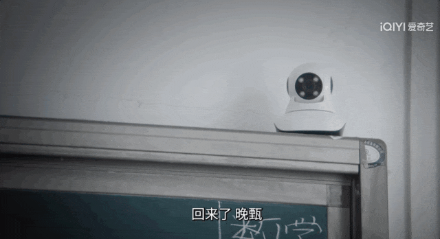 DSC00016.gif