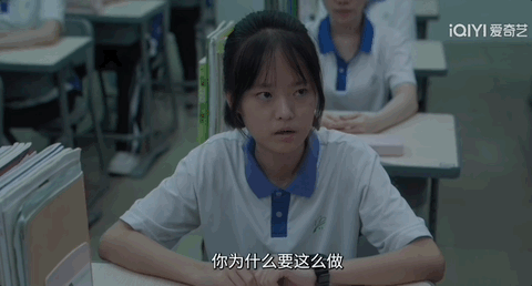 DSC00019.gif