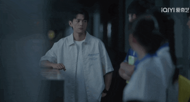 DSC00018.gif