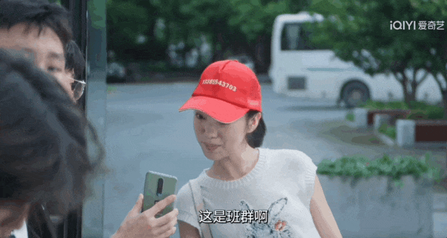 DSC00021.gif