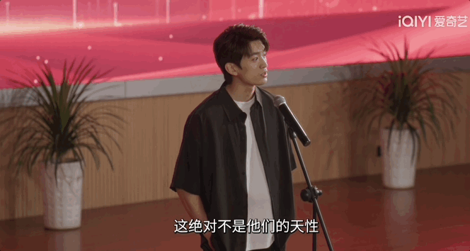 DSC00024.gif
