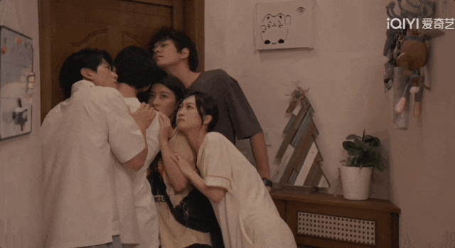 DSC00025.gif
