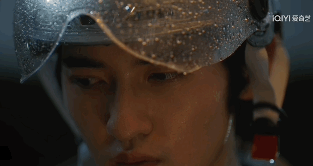 DSC00026.gif