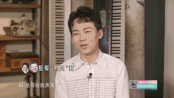 DSC0000.gif