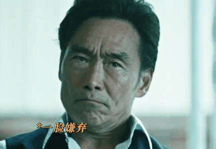 DSC0003.gif