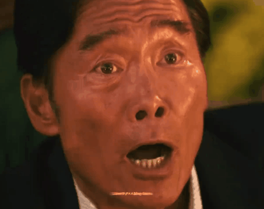 DSC0005.gif